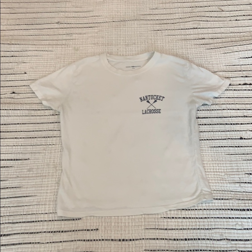 Brandie Melville shirt